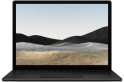 Microsoft Surface Laptop 4, 15" vendere