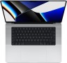 Apple MacBook Pro 16" 2021 (M1) vendere