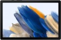 Samsung Galaxy Tab A8 WiFi LTE 2021 vendere