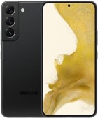 Samsung Galaxy S22+ Dual SIM 5G vendere