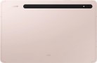 Samsung Galaxy Tab S8+ 5G vendere