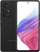 Samsung Galaxy A53 5G vendere