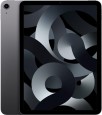 Apple iPad Air 5 WiFi vendere