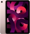 Apple iPad Air 5 WiFi vendere