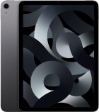 Apple iPad Air 5 WiFi vendere