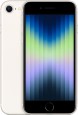 Apple iPhone SE 3 (2022) vendere