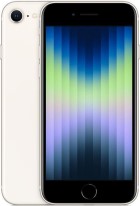 Apple iPhone SE 3 (2022) vendere