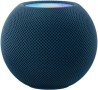 Apple HomePod mini vendere