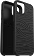 Hard-Cover Schutzhülle aus Ocean-Recycling Wake, black (Lifeproof) - 13 vendere