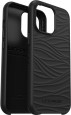 Hard-Cover Schutzhülle aus Ocean-Recycling Wake, black (Lifeproof) - 13 Pro vendere