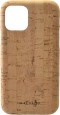 Hard-Cover Schutzhülle aus Kork ECO Levi Cork natural (Mike Galeli) - 13 vendere