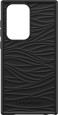Hard-Cover Schutzhülle aus Ocean-Recycling WAKE, black (Lifeproof) - S22 Ultra vendere