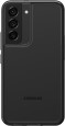 Hard-Cover Schutzhülle SEE, black (Lifeproof) - S22 vendere