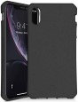 Soft-Cover Schutzhülle Feronia Bio, black (Itskins) - Xs vendere