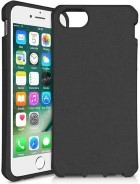 Soft-Cover Schutzhülle Feronia Bio, black (Itskins) - SE 2020/22, 8, 7 vendere