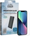 Display Schutzglas (Eiger) - iPhone 13 / 13 Pro vendere