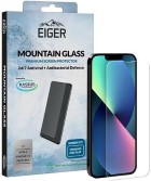 Display Schutzglas (Eiger) - iPhone 13 Pro Max vendere