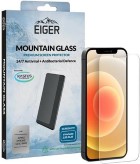 Display Schutzglas (Eiger) - iPhone 12 / 12 Pro vendere