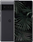 Google Pixel 6 Pro 5G vendere