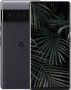 Google Pixel 6 Pro 5G vendere