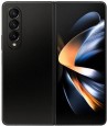 Samsung Galaxy Z Fold4 vendere