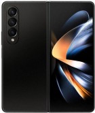 Samsung Galaxy Z Fold4 vendere