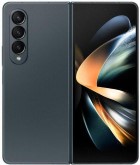 Samsung Galaxy Z Fold4 vendere