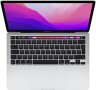 Apple MacBook Pro 13" 2022 (M2) vendere