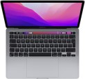 Apple MacBook Pro 13" 2022 (M2) vendere