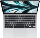 Apple MacBook Air 13" 2022 (M2) vendere