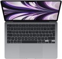 Apple MacBook Air 13" 2022 (M2) vendere