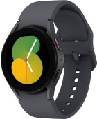 Samsung Galaxy Watch 5 LTE, 40mm vendere