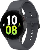 Samsung Galaxy Watch 5 LTE, 44mm vendere
