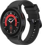 Samsung Galaxy Watch 5 Pro LTE, 45mm vendere