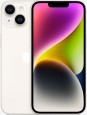 Apple iPhone 14 vendere