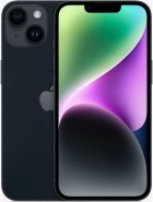 Apple iPhone 14 vendere