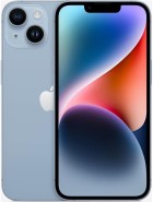 Apple iPhone 14 vendere