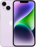 Apple iPhone 14 vendere