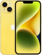Apple iPhone 14 vendere