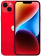 Apple iPhone 14 Plus vendere