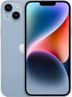Apple iPhone 14 Plus vendere