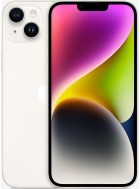 Apple iPhone 14 Plus vendere