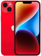 Apple iPhone 14 Plus vendere