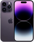 Apple iPhone 14 Pro vendere