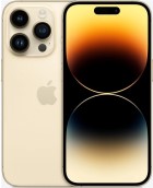 Apple iPhone 14 Pro vendere