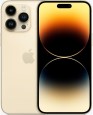 Apple iPhone 14 Pro Max vendere