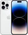Apple iPhone 14 Pro Max vendere