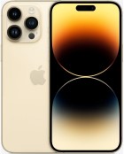 Apple iPhone 14 Pro Max vendere