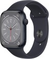 Apple Watch Series 8, Aluminium, 45mm, GPS vendere