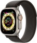 Apple Watch Ultra, Titanium, 49mm, Cellular vendere